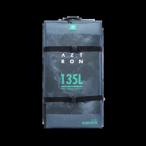 Τσάντα Πλάτης Μεταφοράς SUP 135L AC-B250 (AZTRON 2023)